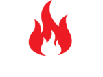 Independent Fire Group