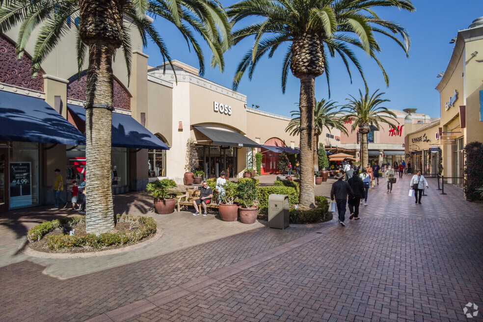 Fire Protection Services in Commerce