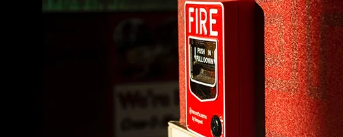 fire-alarm-system-500 fire-alarm-system-500