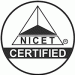 NICET Certification Logo